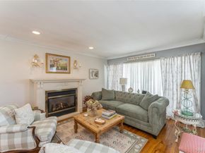 270 Nancy Drive, East Meadow NY 11554