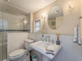 270 Nancy Drive, East Meadow NY 11554