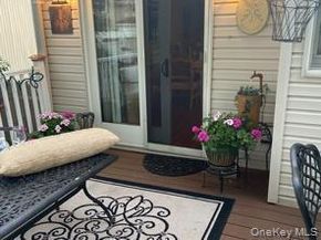 270 Nancy Drive, East Meadow NY 11554