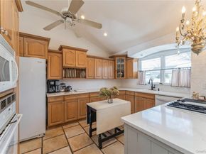 270 Nancy Drive, East Meadow NY 11554