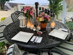 270 Nancy Drive, East Meadow NY 11554