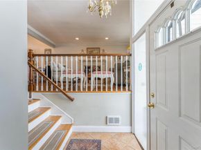 270 Nancy Drive, East Meadow NY 11554