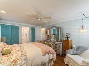 270 Nancy Drive, East Meadow NY 11554