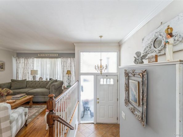 270 Nancy Drive, East Meadow NY 11554