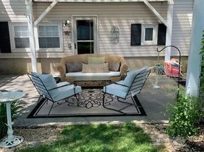 270 Nancy Drive, East Meadow NY 11554