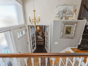 270 Nancy Drive, East Meadow NY 11554