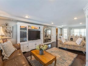 270 Nancy Drive, East Meadow NY 11554