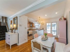 270 Nancy Drive, East Meadow NY 11554
