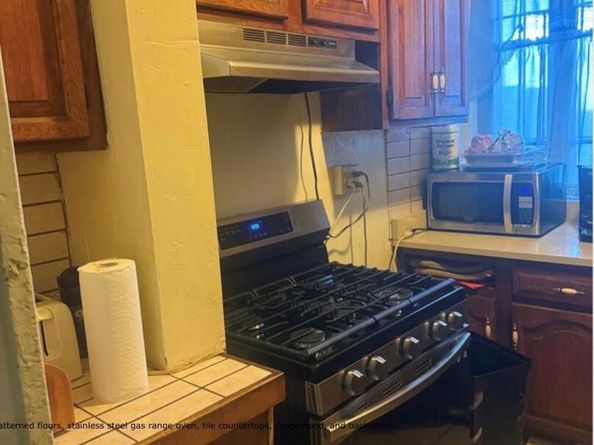 2090 E Tremont Avenue 10D, Bronx NY 10462