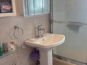 2090 E Tremont Avenue 10D, Bronx NY 10462