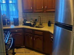 2090 E Tremont Avenue 10D, Bronx NY 10462