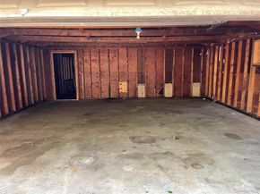 183 Mark Tree Road, Centereach NY 11720