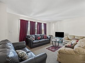 183 Mark Tree Road, Centereach NY 11720