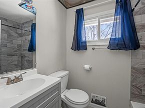 183 Mark Tree Road, Centereach NY 11720