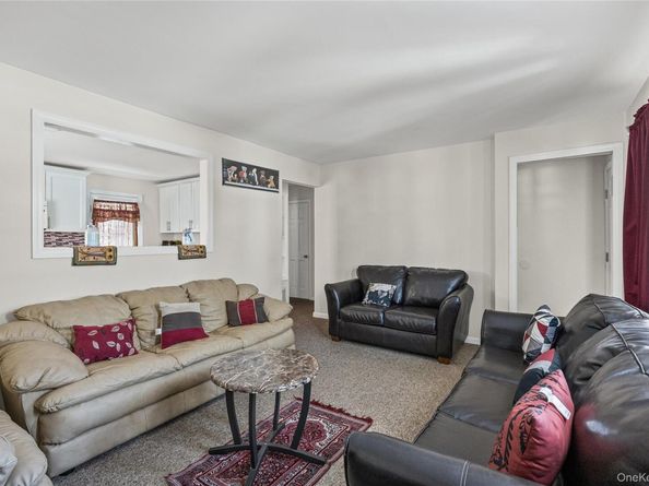 183 Mark Tree Road, Centereach NY 11720