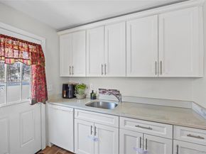 183 Mark Tree Road, Centereach NY 11720