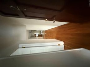 2025 Hobart Avenue, Bronx NY 10461