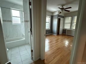 2025 Hobart Avenue, Bronx NY 10461