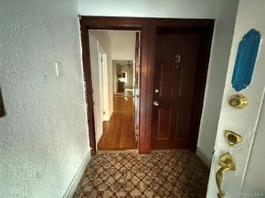 2025 Hobart Avenue, Bronx NY 10461