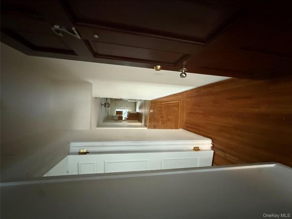 2025 Hobart Avenue, Bronx NY 10461