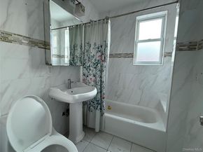 2025 Hobart Avenue, Bronx NY 10461