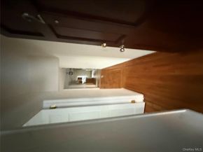 2025 Hobart Avenue, Bronx NY 10461