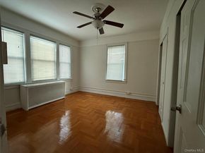 2025 Hobart Avenue, Bronx NY 10461