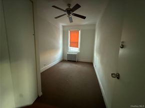 2025 Hobart Avenue, Bronx NY 10461