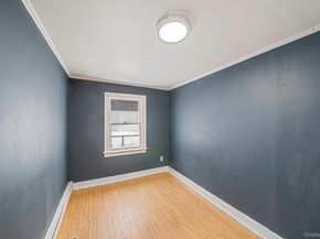 1049 Woodcrest Avenue, Riverhead NY 11901