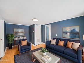 1049 Woodcrest Avenue, Riverhead NY 11901