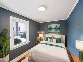 1049 Woodcrest Avenue, Riverhead NY 11901