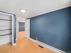 1049 Woodcrest Avenue, Riverhead NY 11901