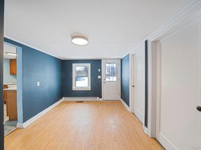 1049 Woodcrest Avenue, Riverhead NY 11901