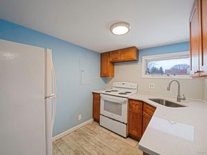 1049 Woodcrest Avenue, Riverhead NY 11901