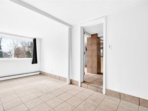 24 Old Knollwood Road, White Plains NY 10607