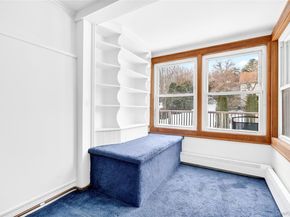 24 Old Knollwood Road, White Plains NY 10607