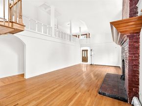 24 Old Knollwood Road, White Plains NY 10607