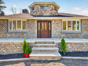24 Old Knollwood Road, White Plains NY 10607