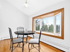 24 Old Knollwood Road, White Plains NY 10607