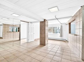 24 Old Knollwood Road, White Plains NY 10607