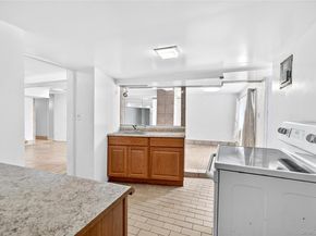 24 Old Knollwood Road, White Plains NY 10607