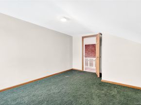24 Old Knollwood Road, White Plains NY 10607