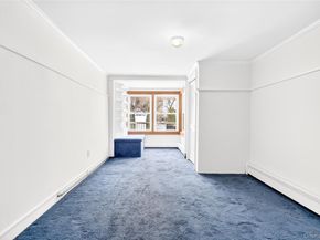 24 Old Knollwood Road, White Plains NY 10607