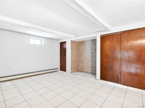24 Old Knollwood Road, White Plains NY 10607