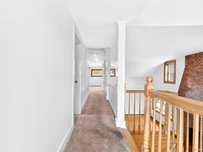 24 Old Knollwood Road, White Plains NY 10607