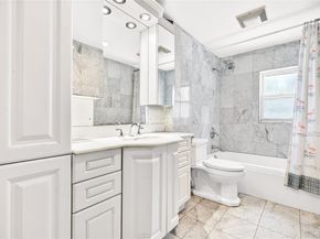 24 Old Knollwood Road, White Plains NY 10607