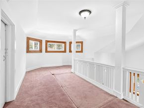 24 Old Knollwood Road, White Plains NY 10607