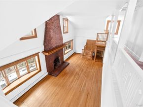 24 Old Knollwood Road, White Plains NY 10607