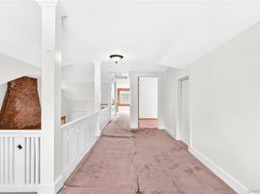 24 Old Knollwood Road, White Plains NY 10607
