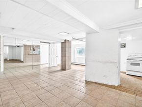24 Old Knollwood Road, White Plains NY 10607
